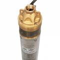   Vitals aqua 4DV 2032-1.3r